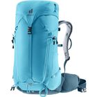 Trail 28 SL Trail 28 SL