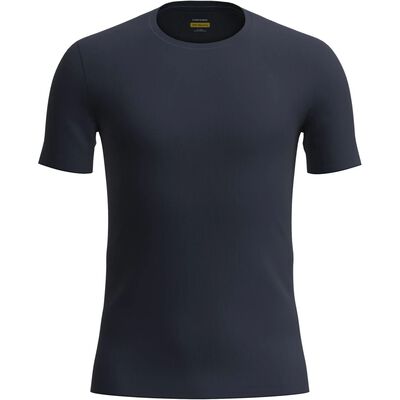M Anatomica SS Crewe