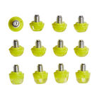 TPU Studs TPU Studs
