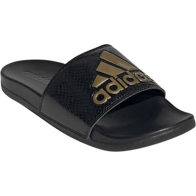 ADILETTE COMFORT 2