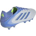 Copa Pure 3 League FG/MG Copa Pure 3 League FG/MG