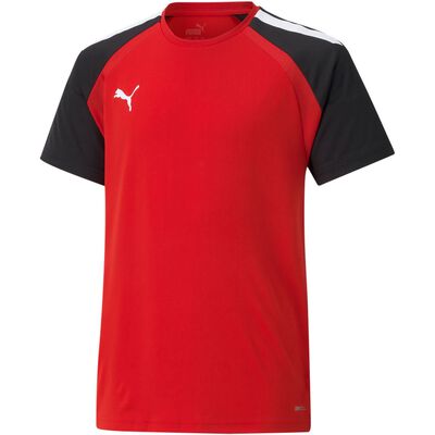 teamPACER Jersey Jr