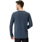 Me Rosemoor LS T-Shirt III