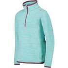 Kid G Sweat 30G0495 Kid G Sweat 30G0495
