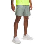 UA Woven Wdmk Shorts UA Woven Wdmk Shorts