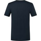 M MOUNTAIN ADVENTURE TEE M MOUNTAIN ADVENTURE TEE