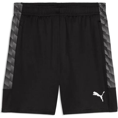 teamLIGA26 Training Shorts