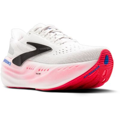 Glycerin Max W