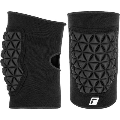 Knee Protector Deluxe