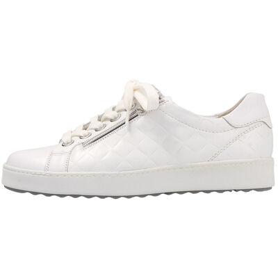R4025195 Rebecca-H