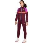 Nike Dri-FIT Kylian Mbappé Trainingsanzug Kids Nike Dri-FIT Kylian Mbappé Trainingsanzug Kids