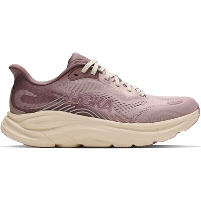 W CLIFTON 11 GLM