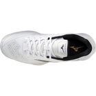 Wave Stealth V M/UX Wave Stealth V M/UX