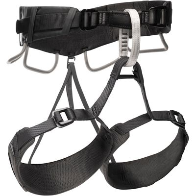 Momentum 4S Harness