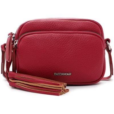 64560 Belli