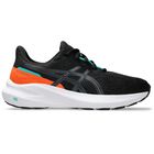 GT-1000 13 GS Kids GT-1000 13 GS Kids