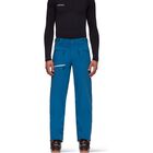 Stoney HS Pants M