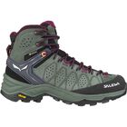 WS Alp Trainer 2 Mid GTX WS Alp Trainer 2 Mid GTX