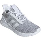 Kaptir 2.0 Schuh Kaptir 2.0 Schuh
