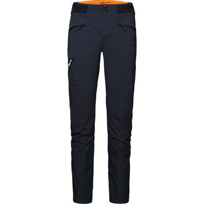 Eisfeld Advanced SO Pants Men