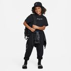 NIKE SPORTSWEAR BIG KIDS" (GIR NIKE SPORTSWEAR BIG KIDS" (GIR