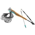 MCT 12 Vario Carbon Women MCT 12 Vario Carbon Women
