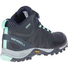 Siren 3 Mid GTX Ws