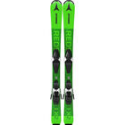 Redster X2 + C 5 GW/L 6 GW