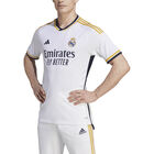 Real Madrid 23/24 Home Jersey