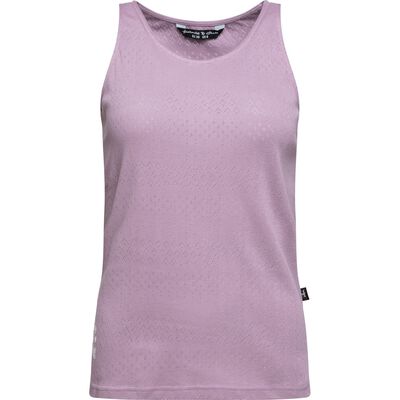 Kauai Women Top