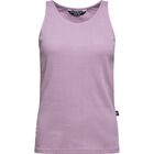 Kauai Women Top Kauai Women Top