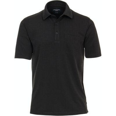Polo 1/2 Arm Uni (993106500)