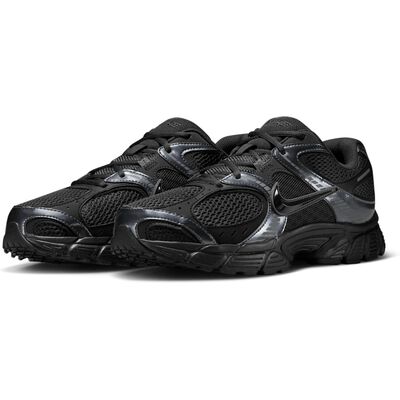 NIKE V5 RNR