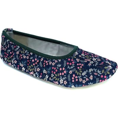 266 Geräteturnschuh NGS