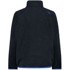 Boy Jacket 3H60744 Boy Jacket 3H60744