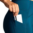 Momentum Thermal Tight Momentum Thermal Tight