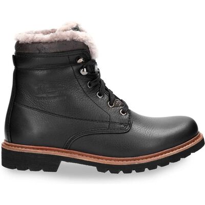 P03 Aviator Igloo C11