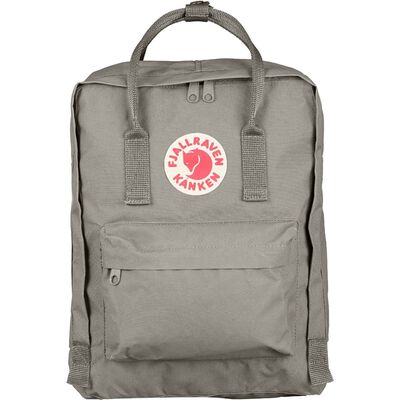 Kanken 16L