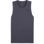 M TAD TECH Triblend Sleevless Tank M TAD TECH Triblend Sleevless Tank