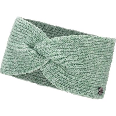 Philia Headband