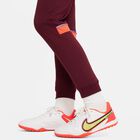 Nike Dri-FIT Kylian Mbappé Trainingsanzug Kids Nike Dri-FIT Kylian Mbappé Trainingsanzug Kids