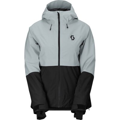 Jacket W's Ultimate Dryo 10