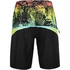 HYPERFREAK PRO BLOCK 20" BOARDSHORTS