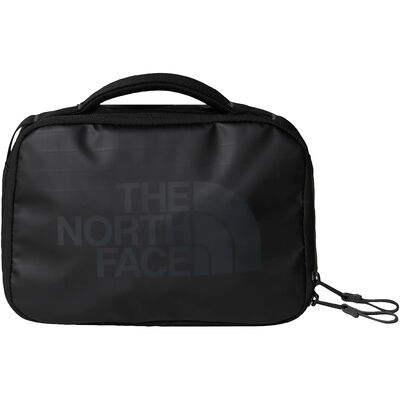 BASE CAMP VOYAGER TOILETRY KIT