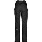 3L Ortler Pants W