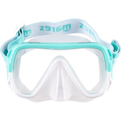 KEEWEE Maske