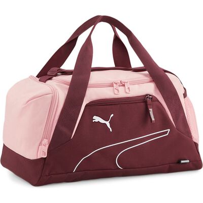 Fundamentals Sports Bag XS