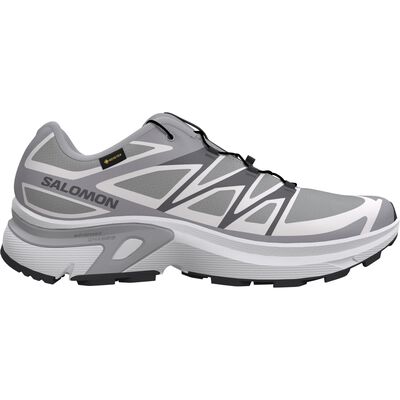 XT-EVR GTX M