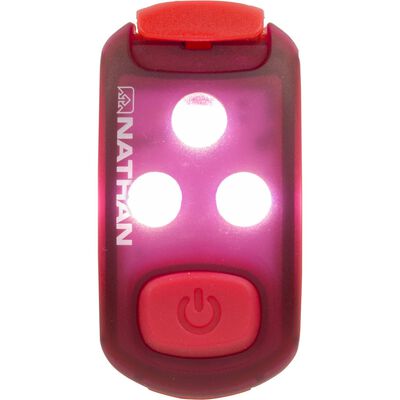 Strobe Light