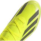 X CRAZYFAST PRO FG
